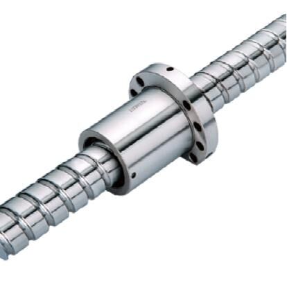 HIWIN������ĥ���L��z��